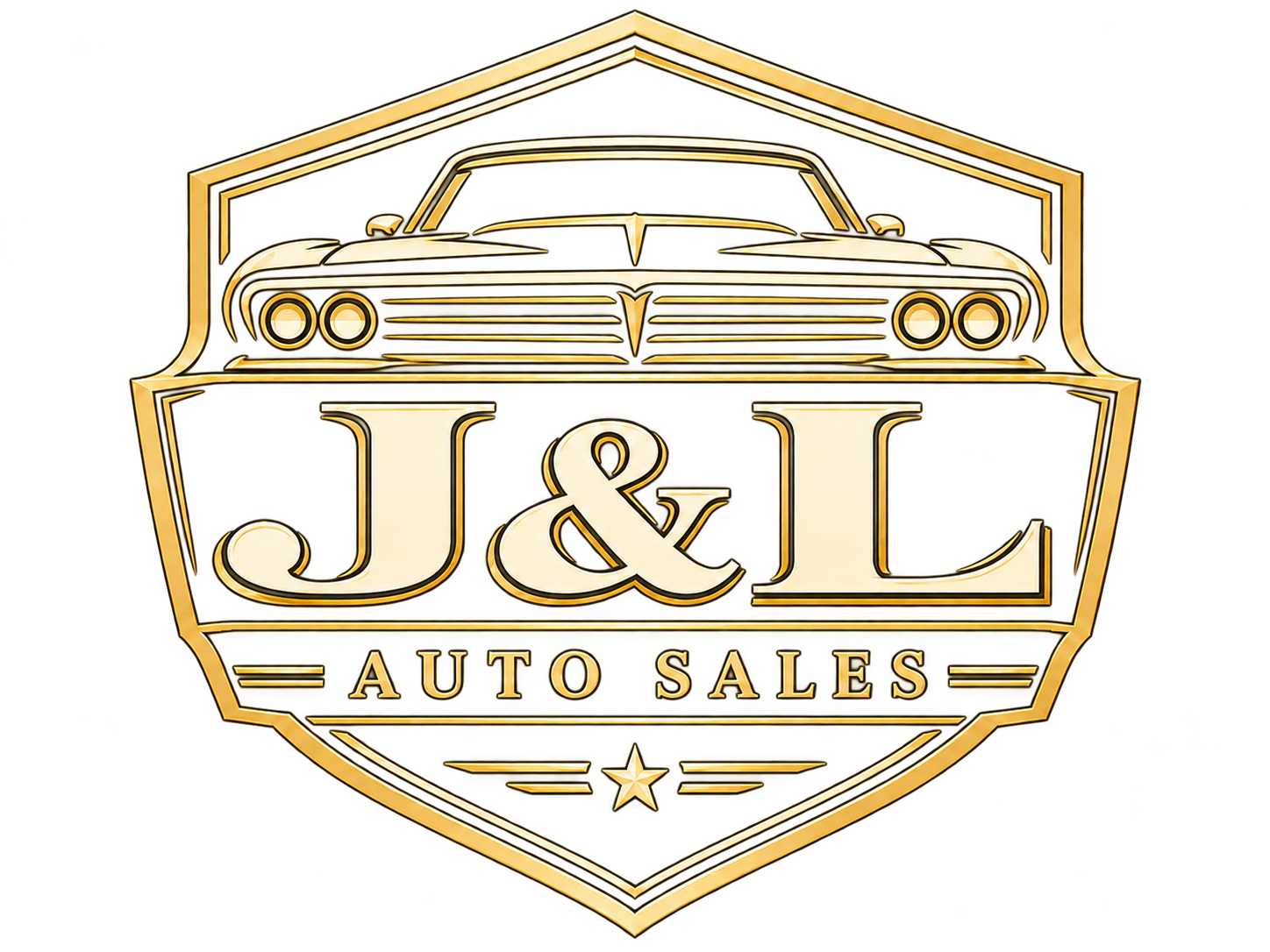 J & L Auto Sales